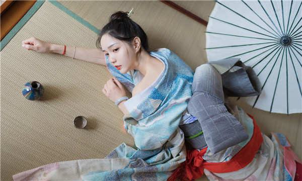 酉阳男人不结婚可以试管要个孩子吗｜男人不结婚可以试管要个孩子吗知乎