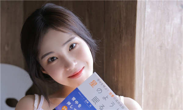 酉阳试管代怀助孕生子可靠吗？请认真阅读！