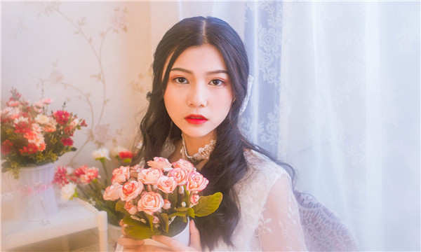 酉阳试管供卵的成功率高吗｜试管婴儿供卵是什么意思