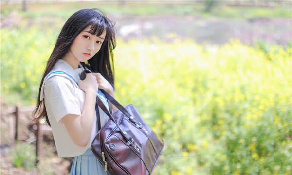 酉阳代怀生子什么意思｜代怀是什么意思？