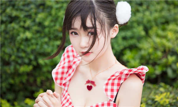 酉阳供卵试管婴儿｜供卵试管婴儿长得像谁
