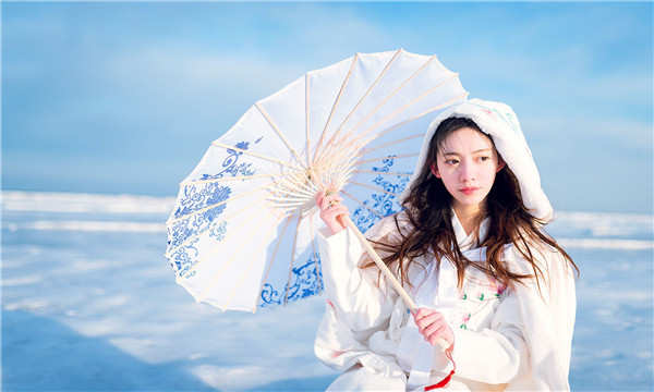 酉阳试管代怀生子多少钱一个？助孕之路的费用分析与方案选择