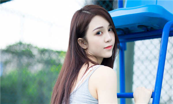 酉阳借卵做试管婴儿成功率如何？全面解析助孕之路的保障与优势