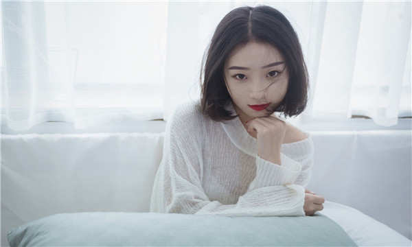 酉阳供卵试管婴儿｜供卵试管婴儿算不算是亲生的