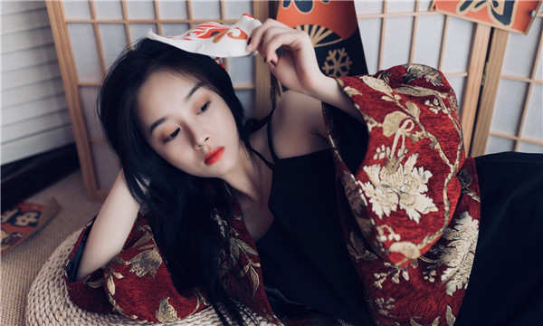 酉阳国内供卵代怀咨询｜国内做供卵比较权威的机构