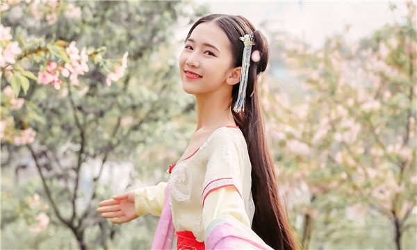 酉阳试管婴儿 生男孩｜试管婴儿生男孩多还是女孩多？