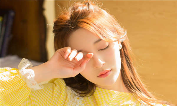 酉阳女人做试管的更佳年龄-｛年龄大有影响吗？｝