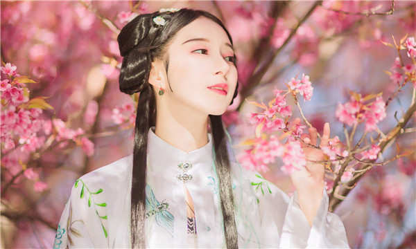 酉阳试管助孕什么意思｜试管助孕的步骤