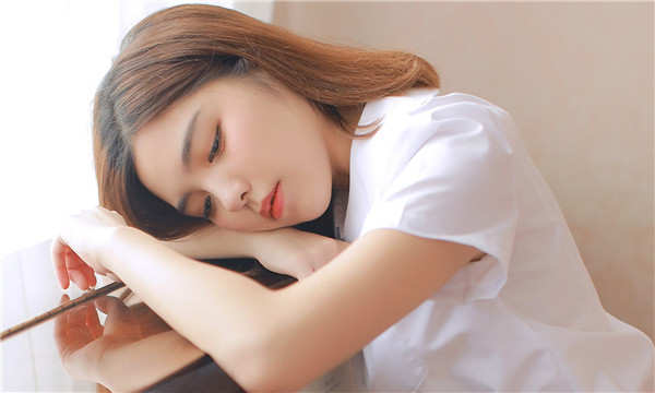 酉阳供卵代怀公司-｛供卵代怀是什么意思｝