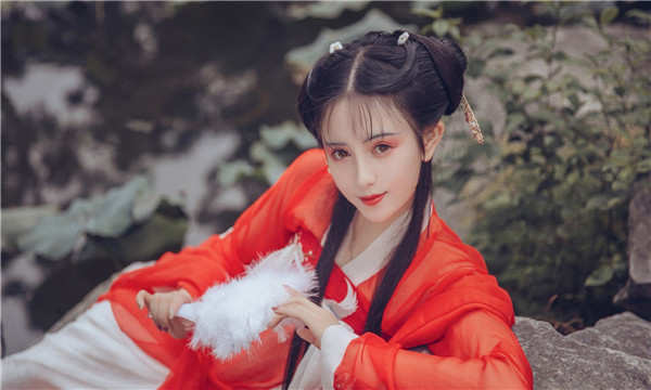 酉阳借卵做试管的费用｜国内哪有借卵生子医院