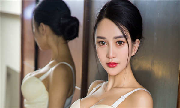 酉阳试管助孕机构排名-｛随着不孕不育问题日益严重｝