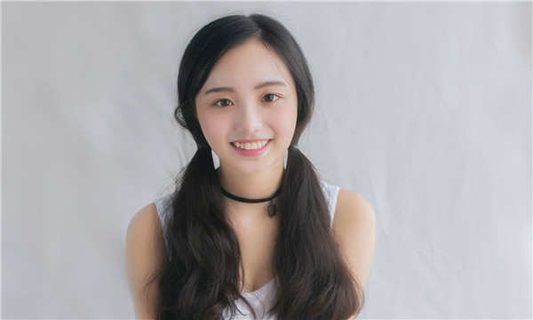 酉阳试管代怀生男孩还是女孩｜试管代怀生男孩还是女孩好
