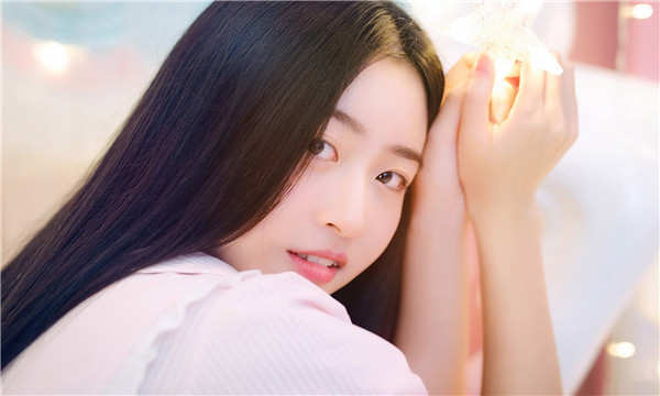 酉阳三代试管婴儿包成功医院｜40岁以上做几代试管