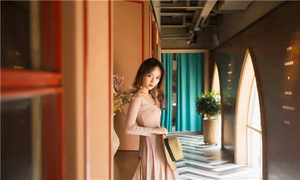 酉阳试管代怀生子机构多少钱？全方位解答你关心的问题