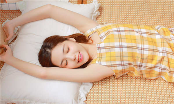 酉阳试管助孕生子流程及如何借助专业机构实现梦想