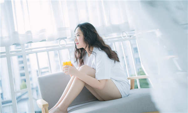 酉阳私人代怀助孕