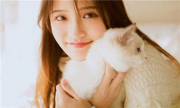 酉阳试管婴儿可以让别人代生吗｜试管婴儿可以让别人代生吗孕妇