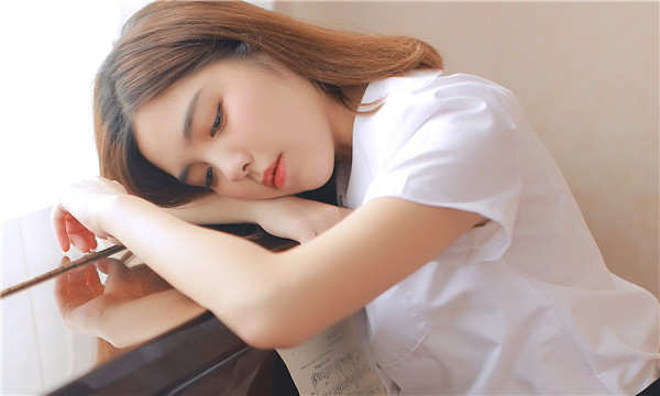酉阳代怀生子的费用构成详解——不孕不育患者家庭的生育新选择