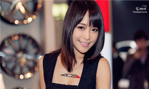 酉阳试管助孕产子机构帮您实现家庭梦想