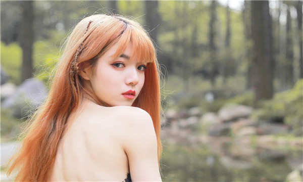 酉阳贝宝助孕助孕生子，带您实现家庭完整的美好愿望