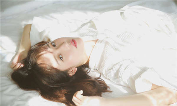 酉阳一代试管生男孩的经验｜一代试管生男孩多还是女孩多